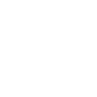 HyTea Logo